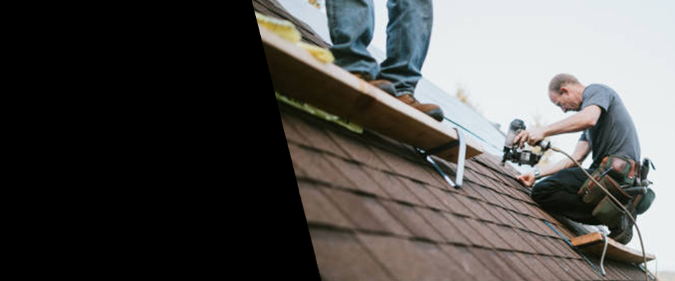Medfield Roofing Contractors